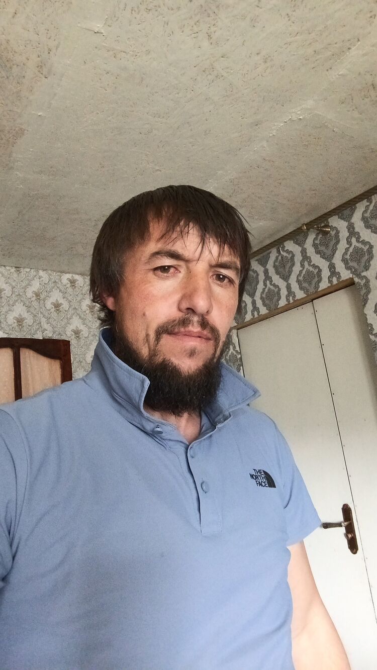  ,   , 40 ,   ,   , c , 