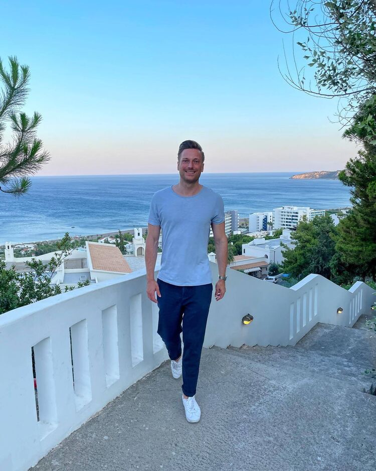 ���������� ���������, ���� ������� ������, 35 ���, ������������ ��� ������, ����� � ���������, c�������� ���������, ���������