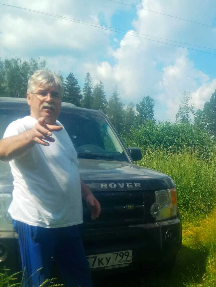 ���������� ������, ���� ������� Filoraku, 65 ���, ������������ ��� ������, ����� � ���������, c�������� ���������