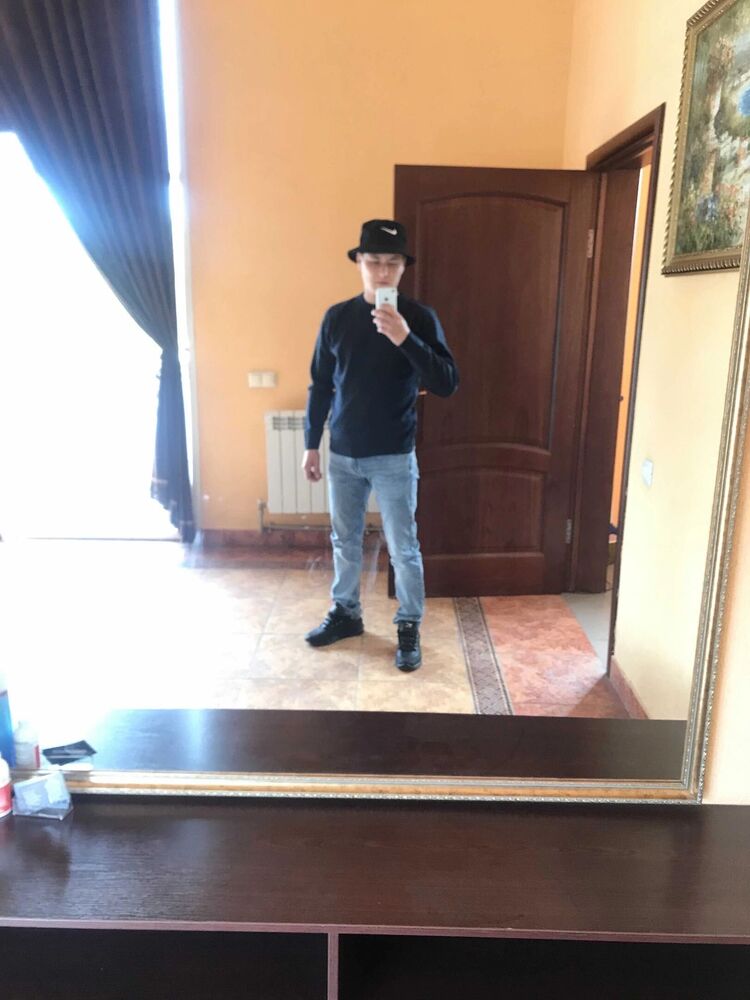  -,   , 24 ,   ,   