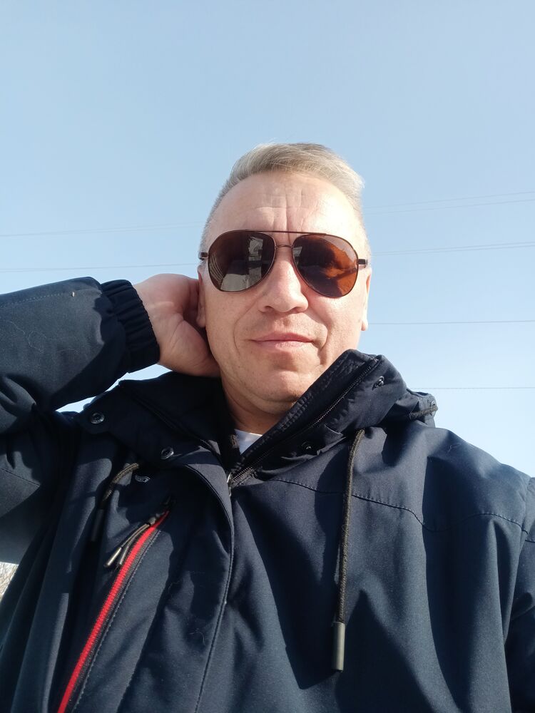  33184749  , 55 ,    