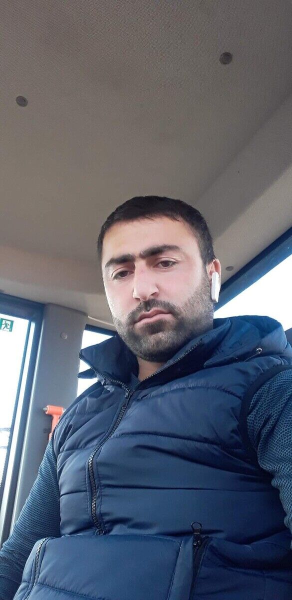 ���������� ������, ���� ������� ������, 32 ����, ������������ ��� ������, ����� � ���������