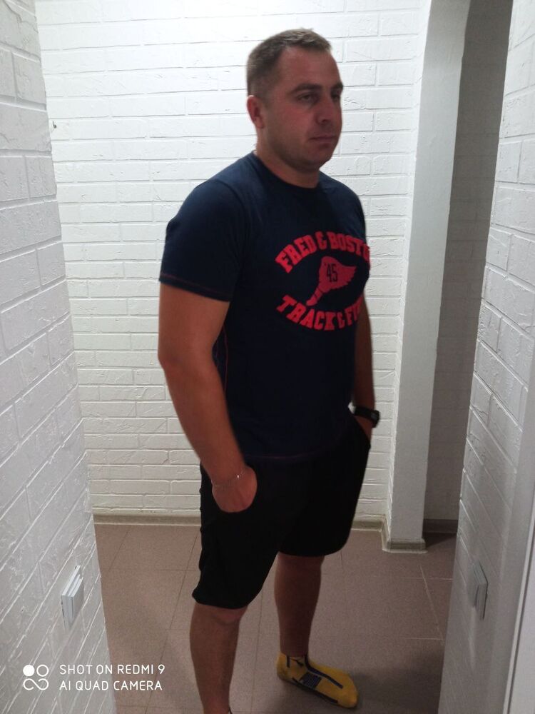 ���� 27623149 ������� �������, 49 ���, ���� ���������� � ������