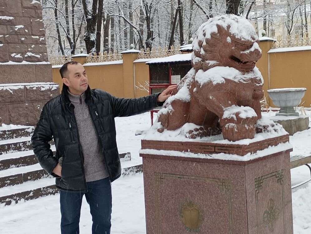 ���� 54664009 ������� �����, 44 ����, ���� ���������� � �������������