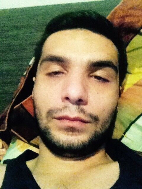 ���� 5249719 ������� Zlatan, 38 ���, ���� ���������� � ��������