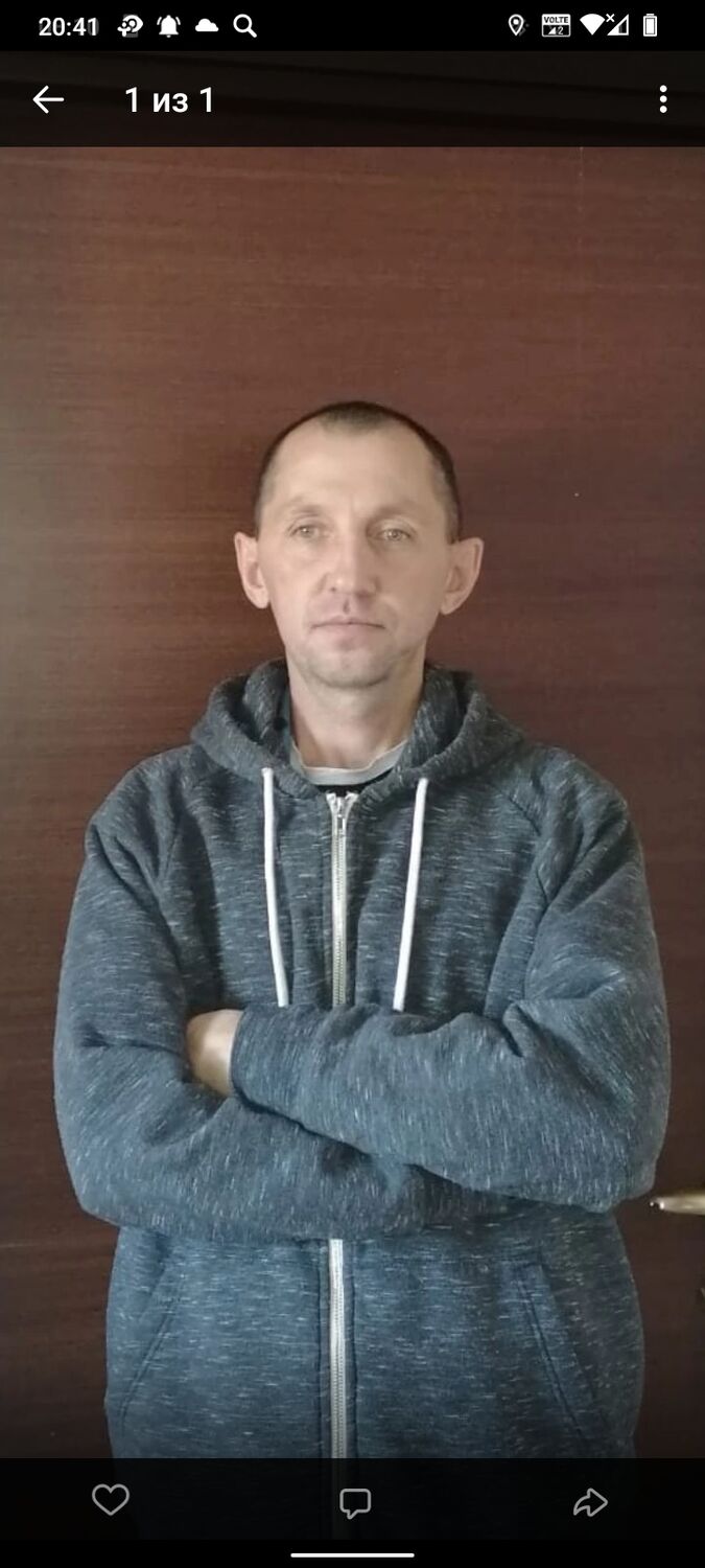  ,   , 45 ,     , c , 
