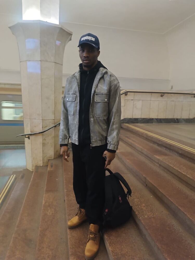 ���������� ������, ���� ������� Daniel, 28 ���, ������������ ��� ������, ����� � ���������