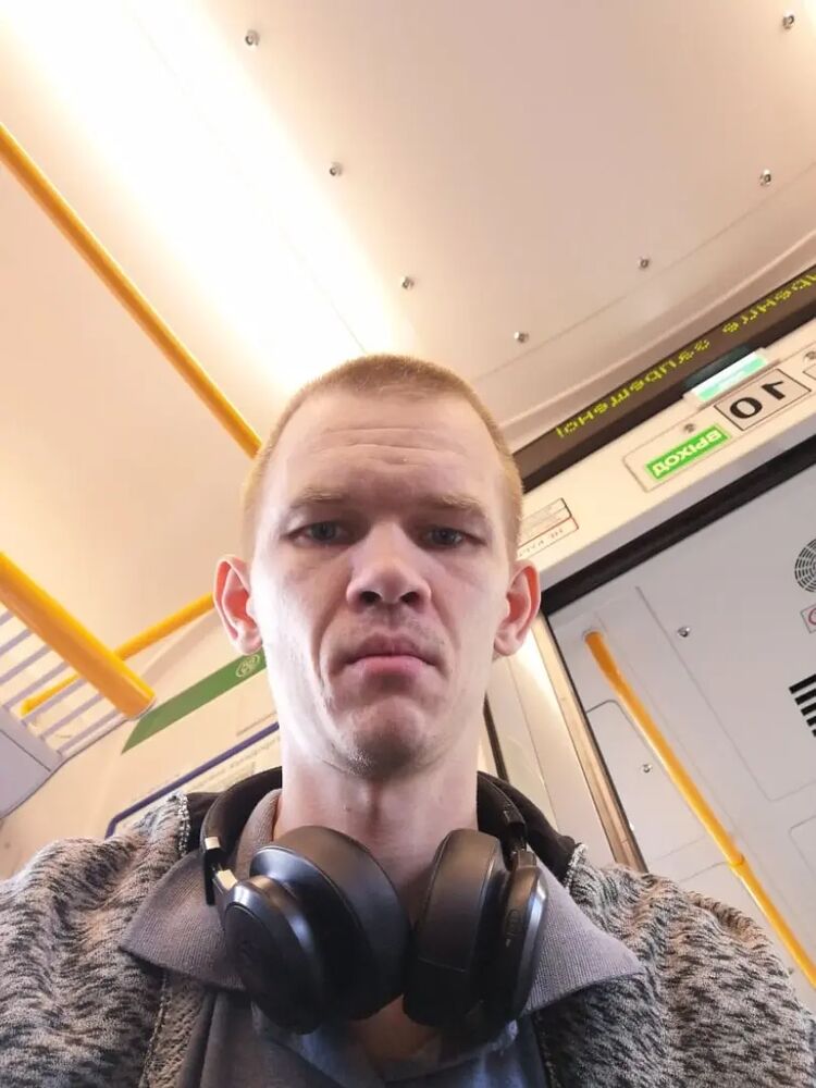 ���������� ������, ���� ������� ����, 35 ���, ������������ ��� ����� � ���������, c�������� ���������