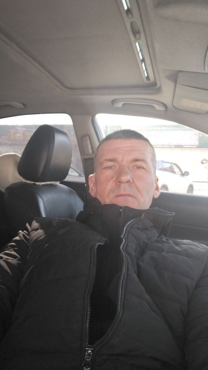  ,   , 45 ,     , c 