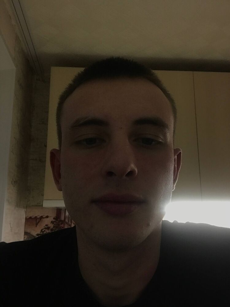 ���� 54976639 ����� �����, 21 ���, ���� ���������� � �����������