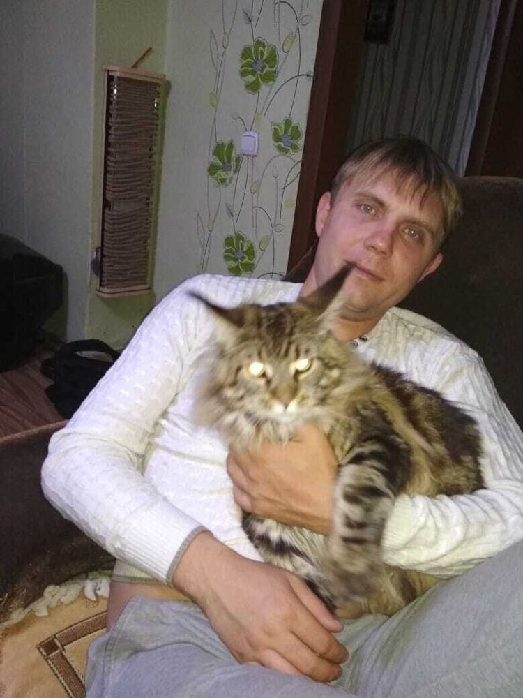  ,   , 34 ,     , c , 