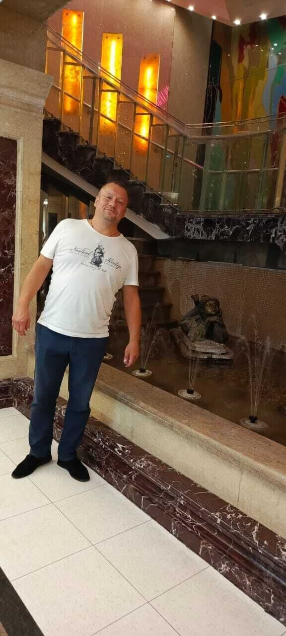 ���� 50717959 ������� �����, 39 ���, ���� ���������� � ������