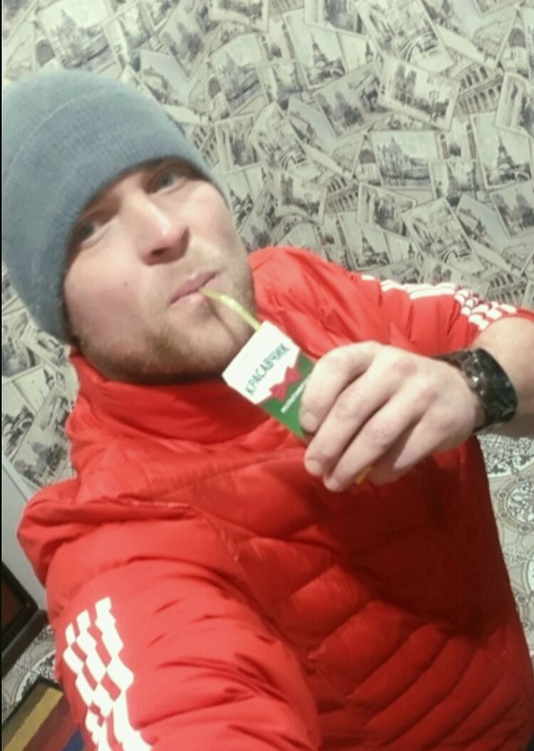  30704689  , 41 ,    