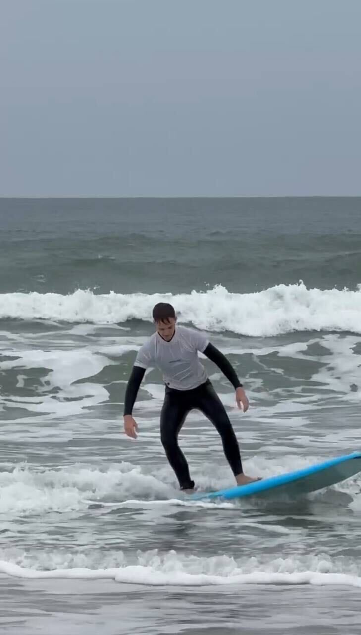  54349539  Vladislav, 21 ,    