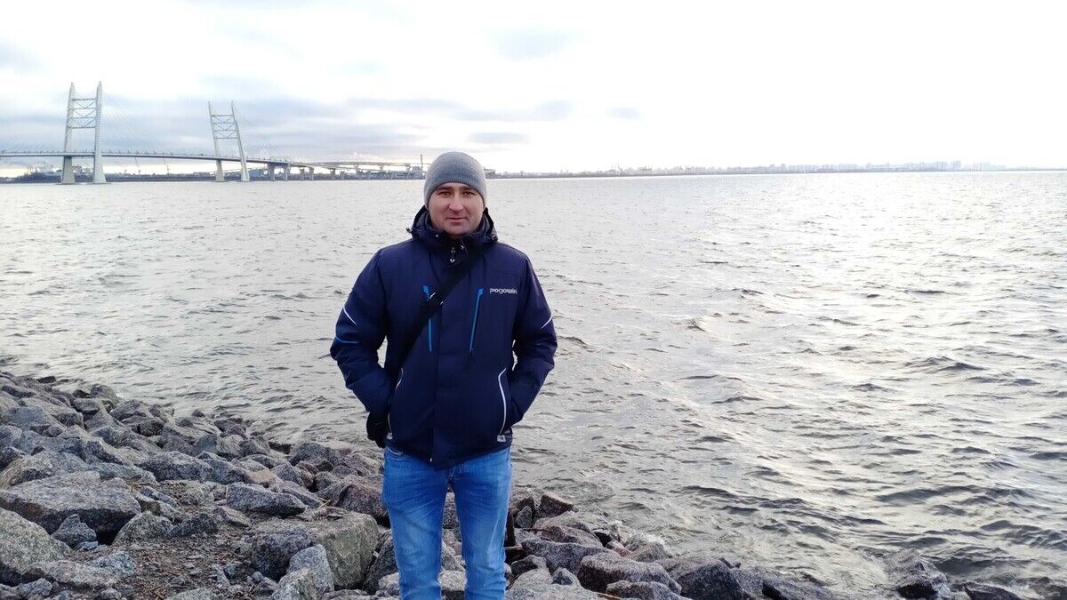 ���� 20693439 ������� �����, 42 ����, ���� ���������� � �����-����������