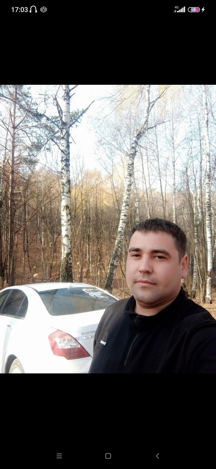 ���� 48916399 ������� ���������, 37 ���, ���� ���������� � �������