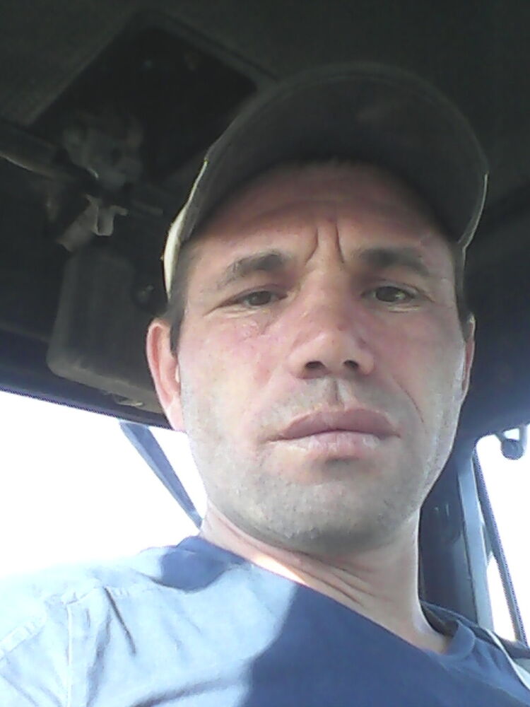  6448219  Amin, 49 ,    