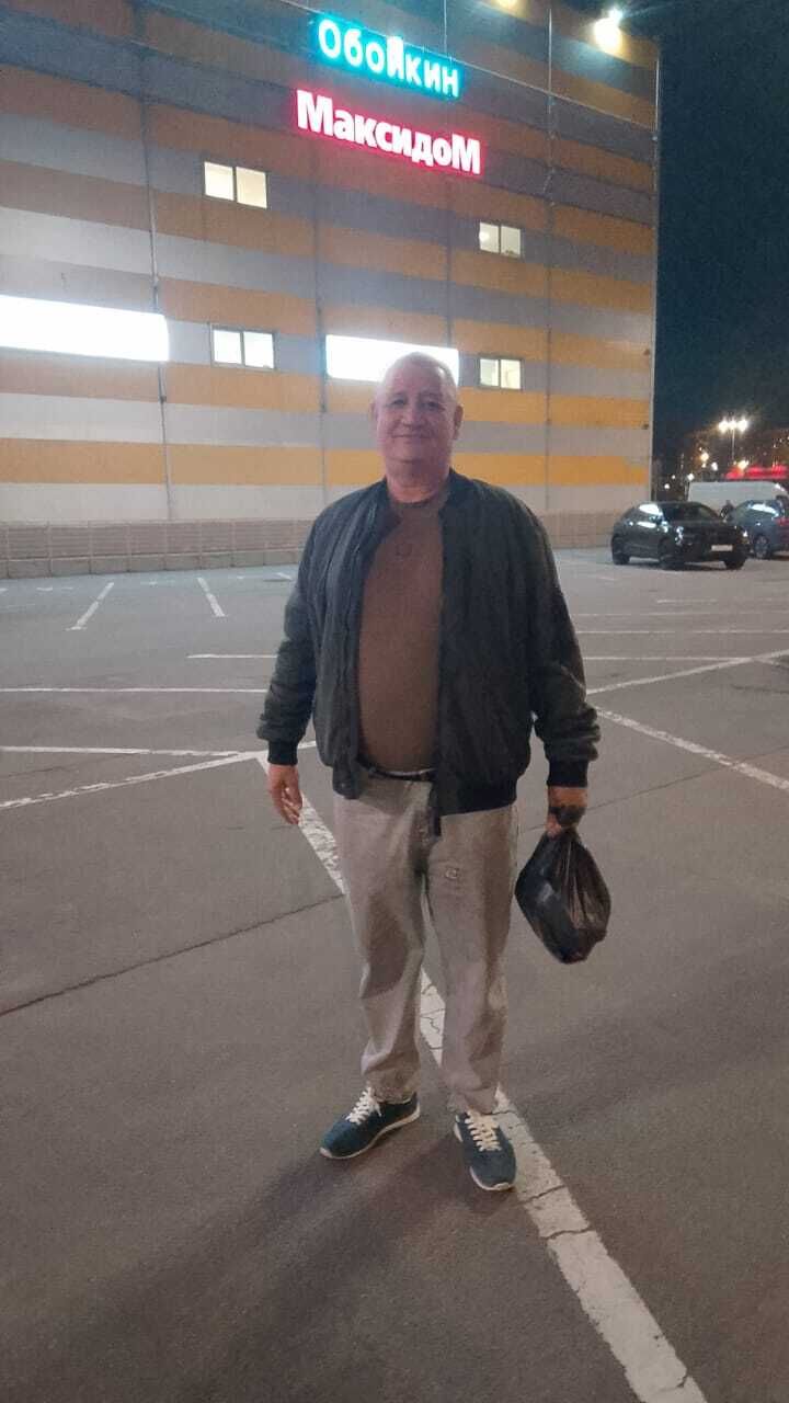 ���������� �����-���������, ���� ������� �����, 52 ����, ������������ ��� ������, ����� � ���������, ���������