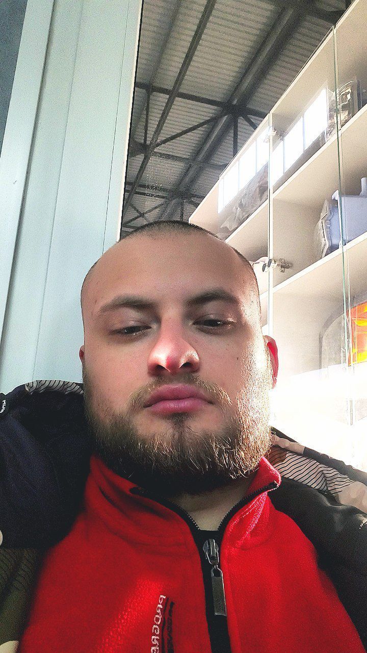 ���� 41421849 ������� ������, 28 ���, ���� ���������� � ����������