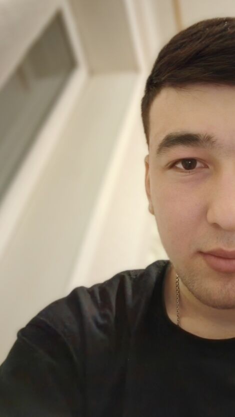 ���� 33740419 ����� Jama, 24 ����, ���� ���������� � ������������