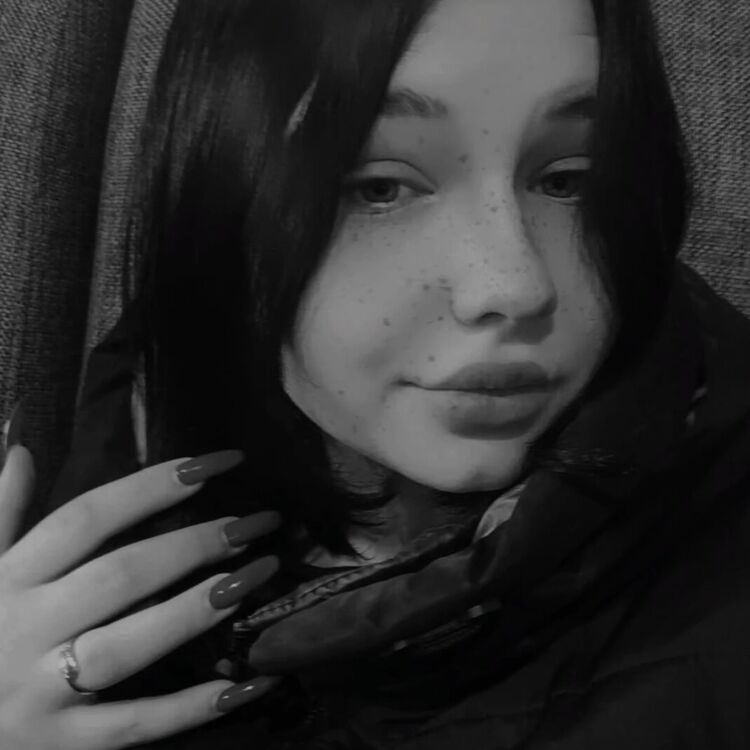  ,   , 20 ,   ,   , 