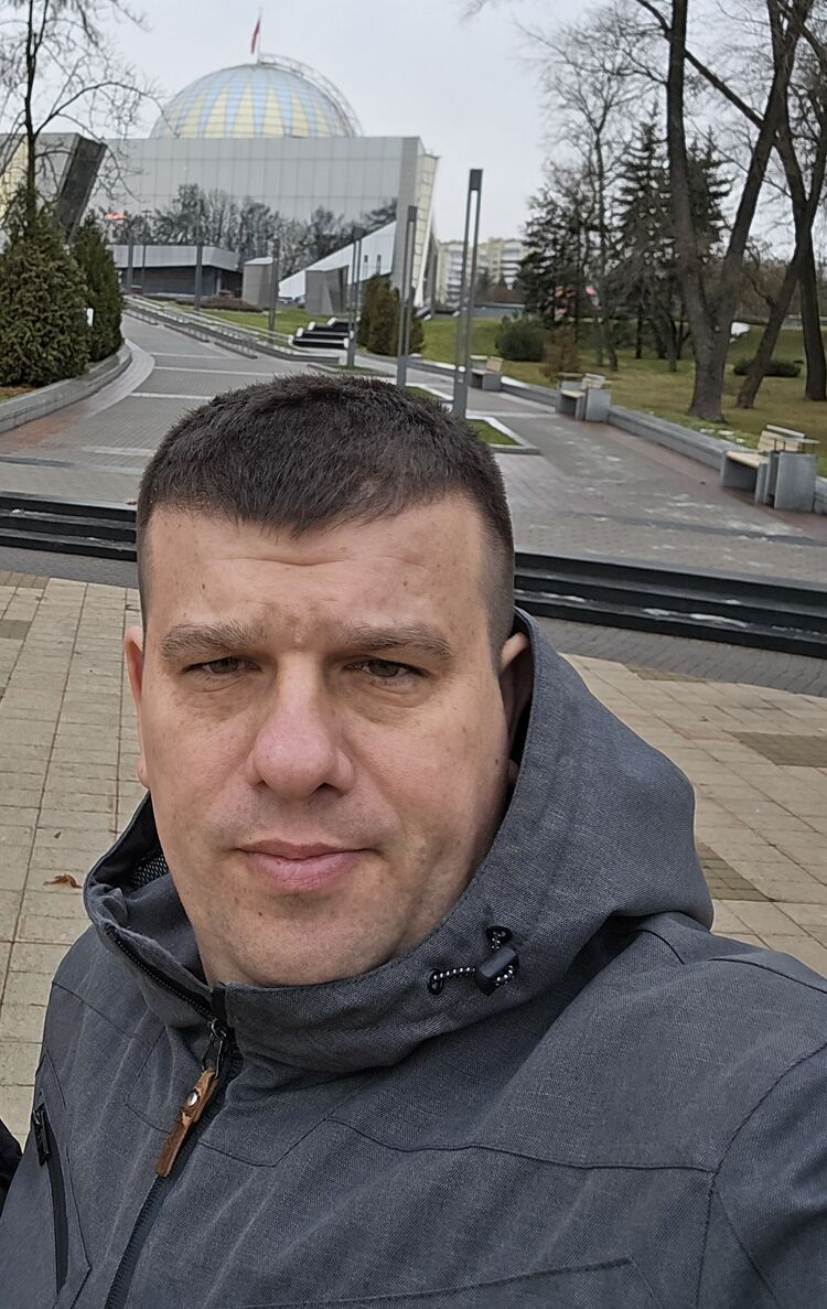 ���� 55765929 ������� �������, 43 ����, ���� ���������� � �����������