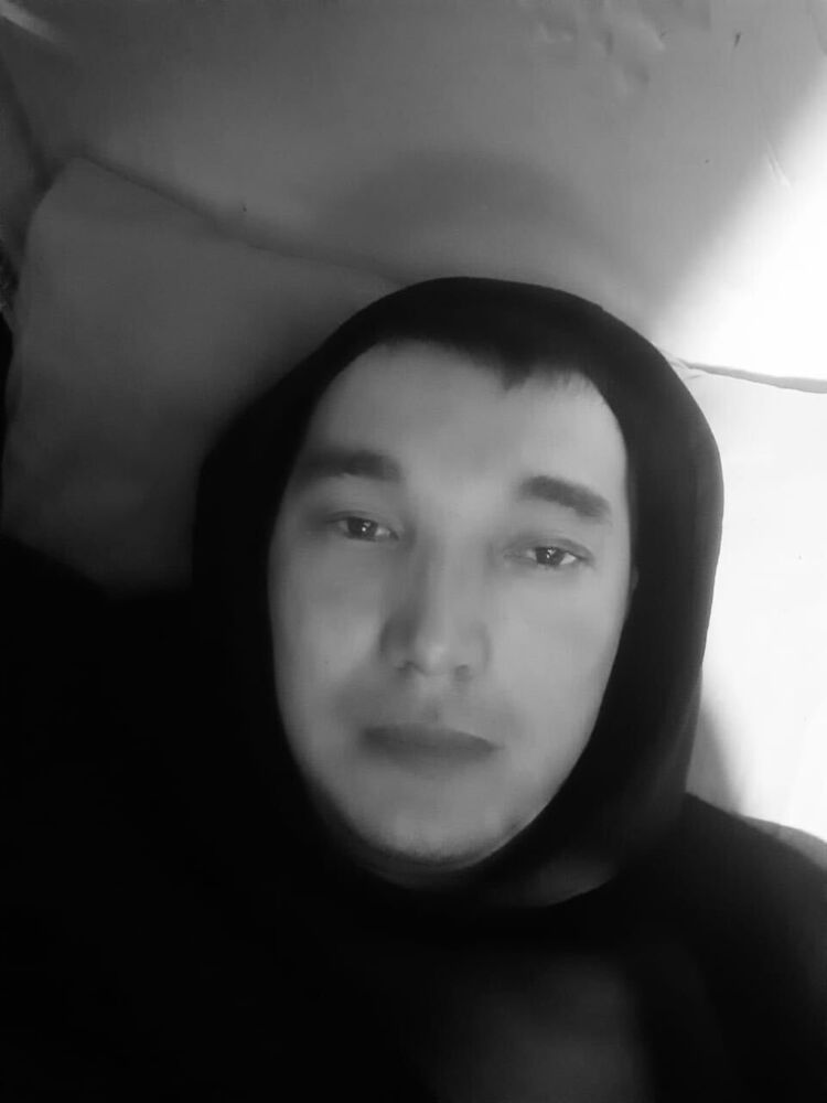  Gering,   Estai, 34 ,   ,   