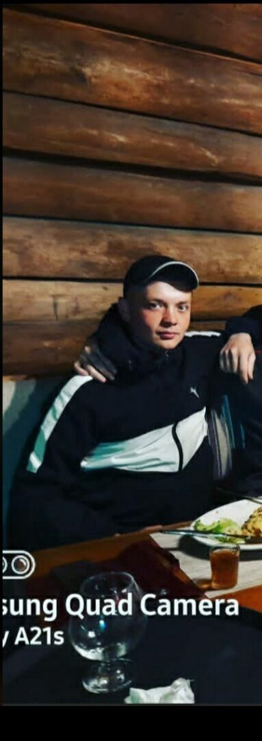 ���������� ������, ���� ����� ������, 23 ����, ������������ ��� ������, ����� � ���������