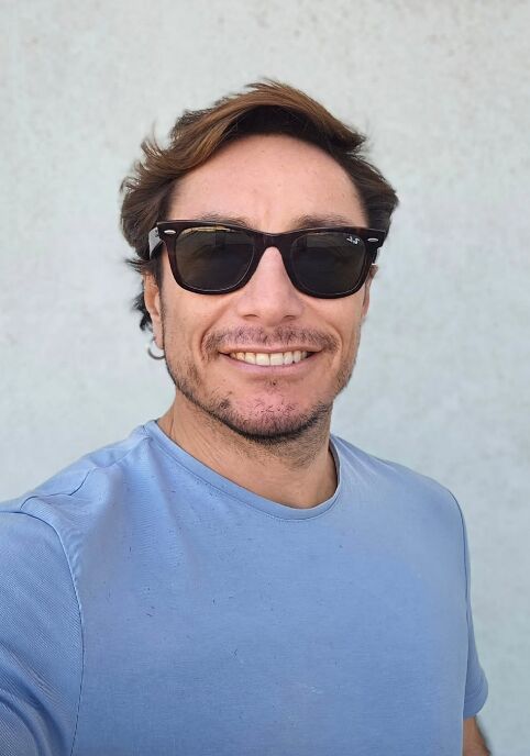 ���� 55110059 ������� ������, 36 ���, ���� ���������� � ������