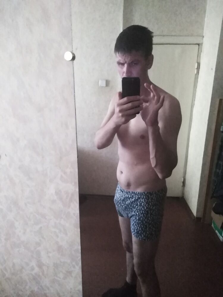 16814839  , 41 ,    