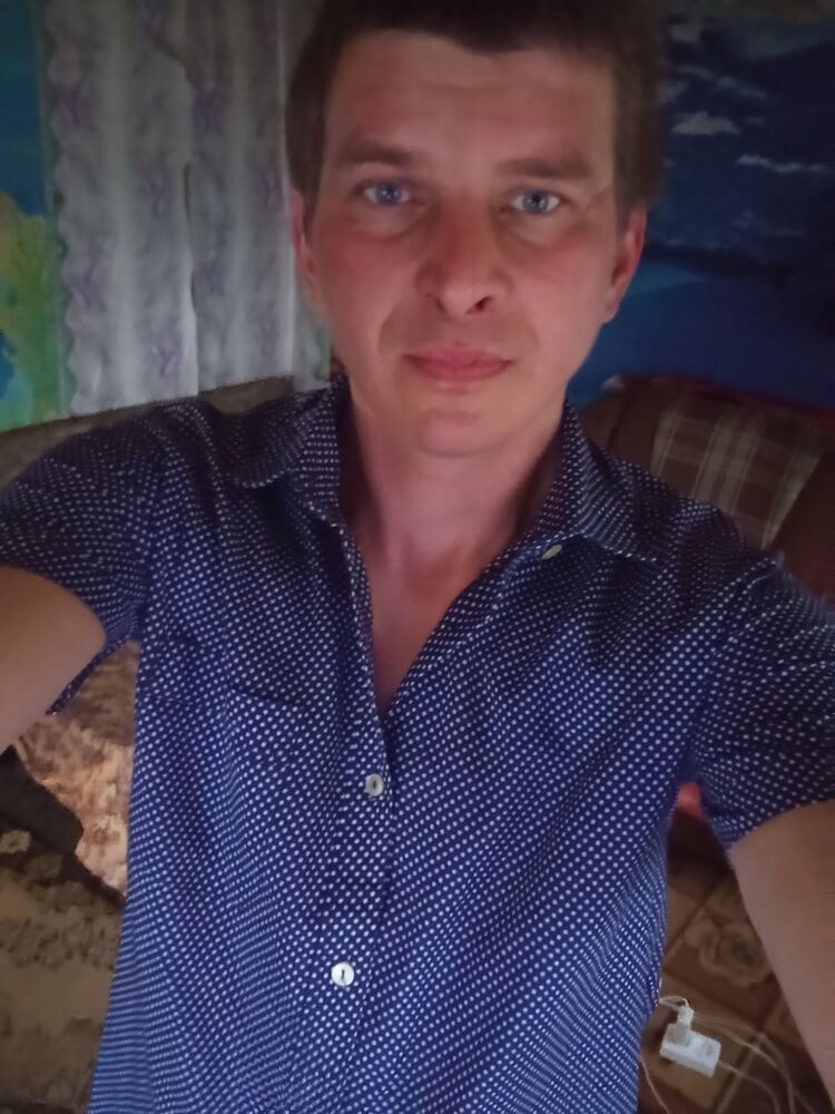  34482709  , 37 ,    