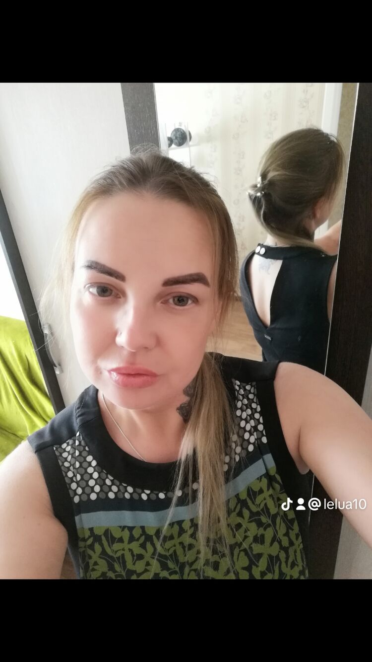 ���� 52681939 ������� �����, 44 ����, ���� ���������� � ������