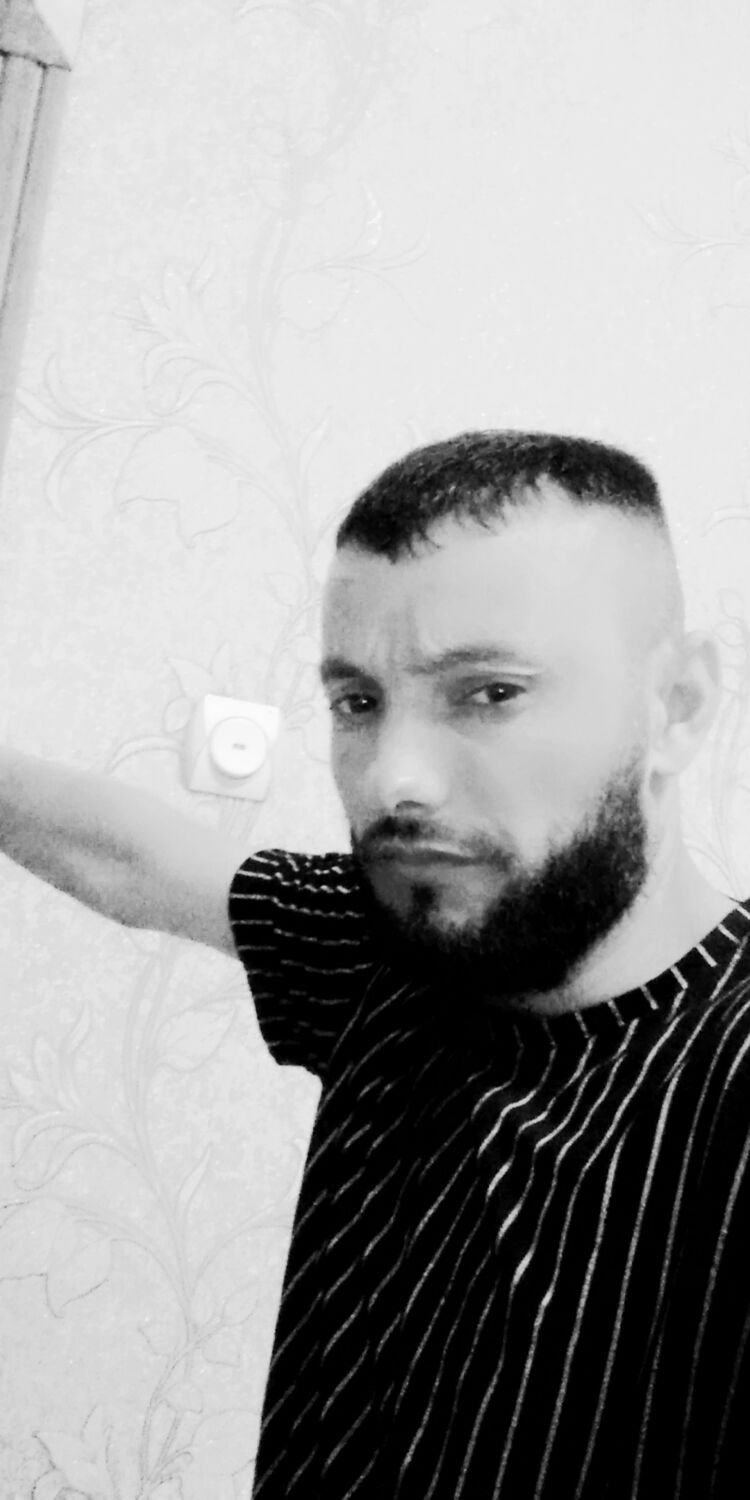 ���������� ����� �������, ���� ������� �����, 37 ���, ������������ ��� ������, ����� � ���������, c�������� ���������, ���������