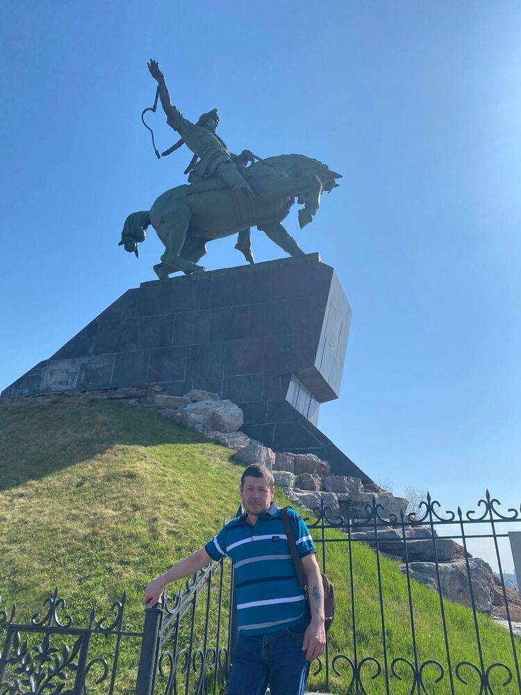  54192019  , 46 ,    -