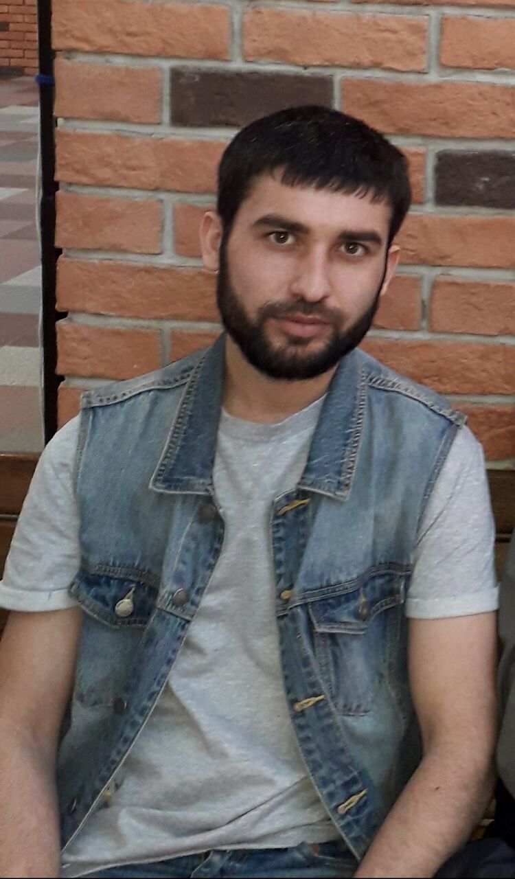 ���������� ������, ���� ������� �������, 34 ����, ������������ ��� ������, ����� � ���������