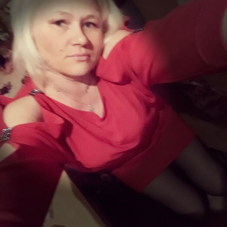 ���������� �����-���������, ���� ������� ��������, 45 ���, ������������ ��� ������, ����� � ���������, c�������� ���������