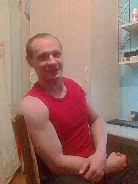 ���� 8142939 ������� ��������, 33 ����, ���� ���������� � �����������