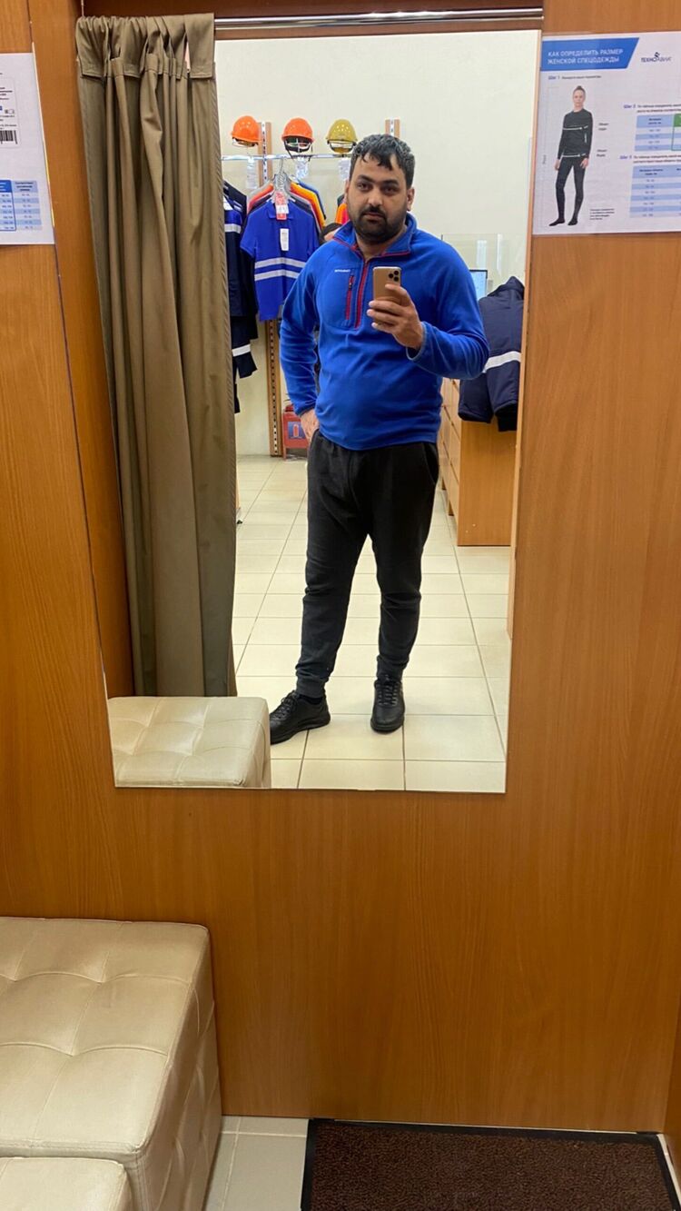 ���� 41222529 ������� Vasit, 36 ���, ���� ���������� � �����