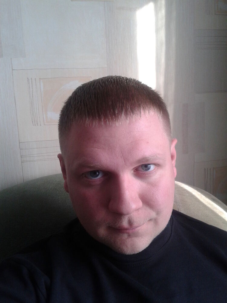  7085529  , 39 ,    