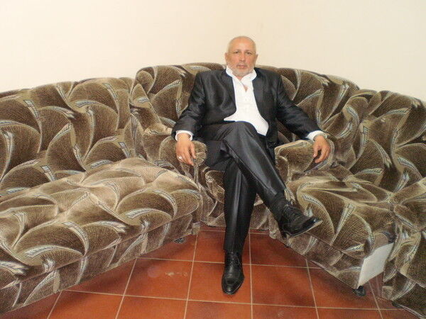  ,   Alecksandr, 73 ,   ,   , c 