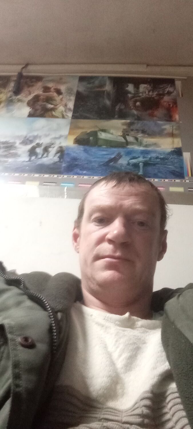  40444539  , 38 ,    