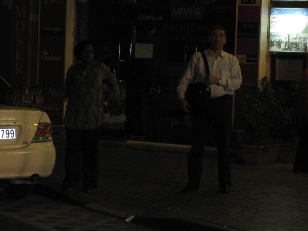 ���� 22625609 ������� ������, 55 ���, ���� ���������� � ��������