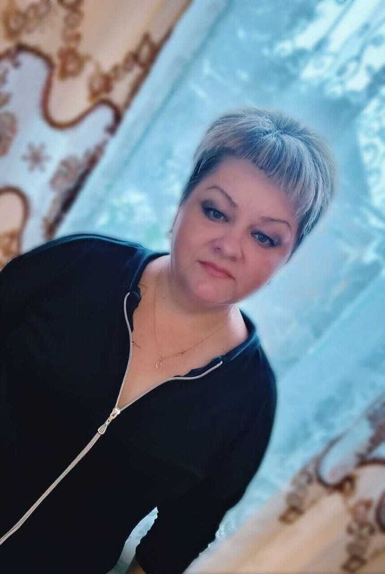  ,   Okcana, 50 ,   c , 