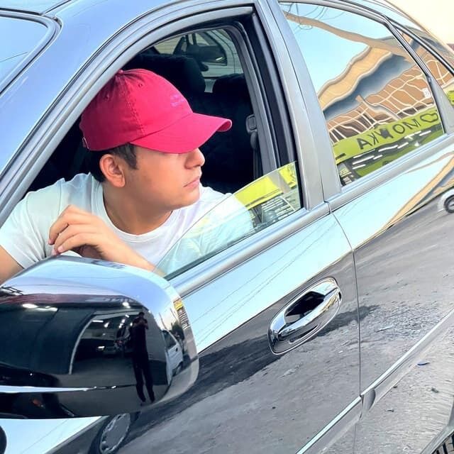 ���� 24531119 ������� ������, 33 ����, ���� ���������� � ��������