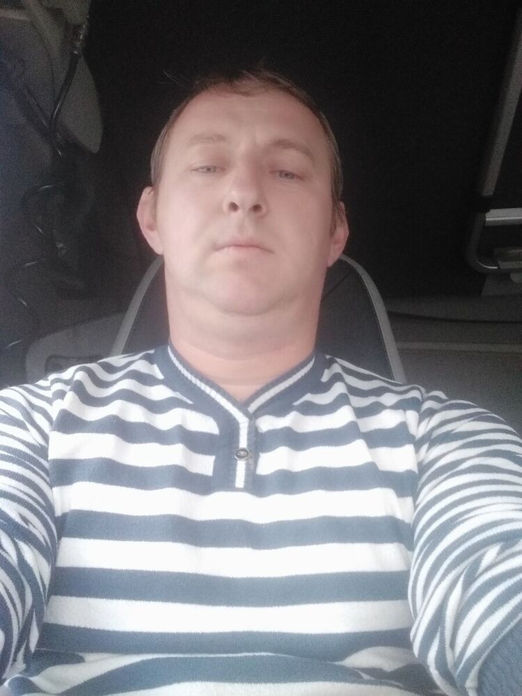 ���� 21620479 ������� Ivan, 44 ����, ���� ���������� � �����