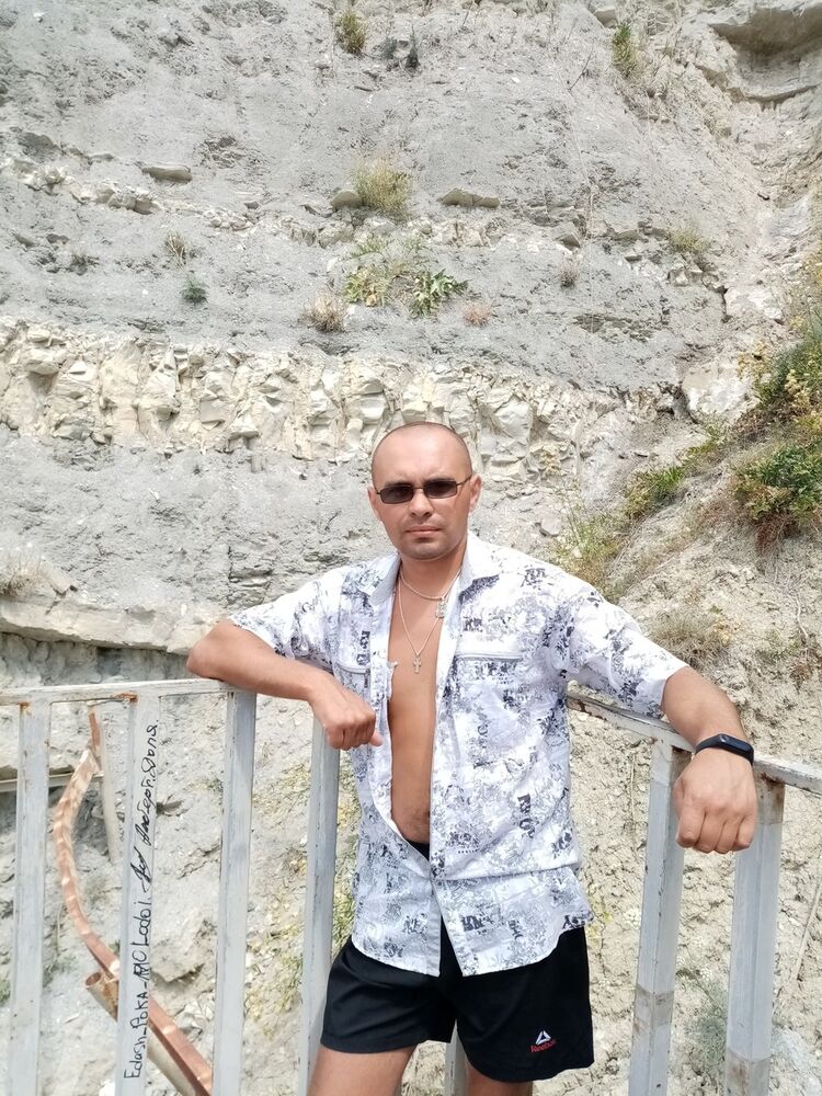 ���������� ����, ���� ������� ������, 38 ���, ������������ ��� ������, ����� � ���������, c�������� ���������