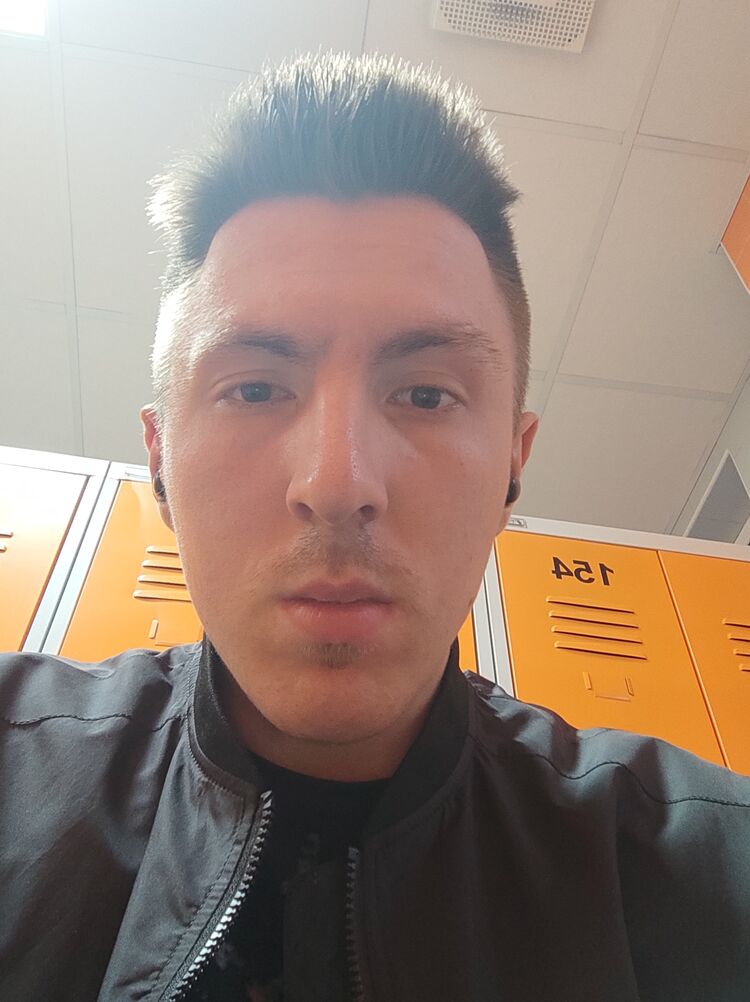   ,   , 24 ,   ,   , c 