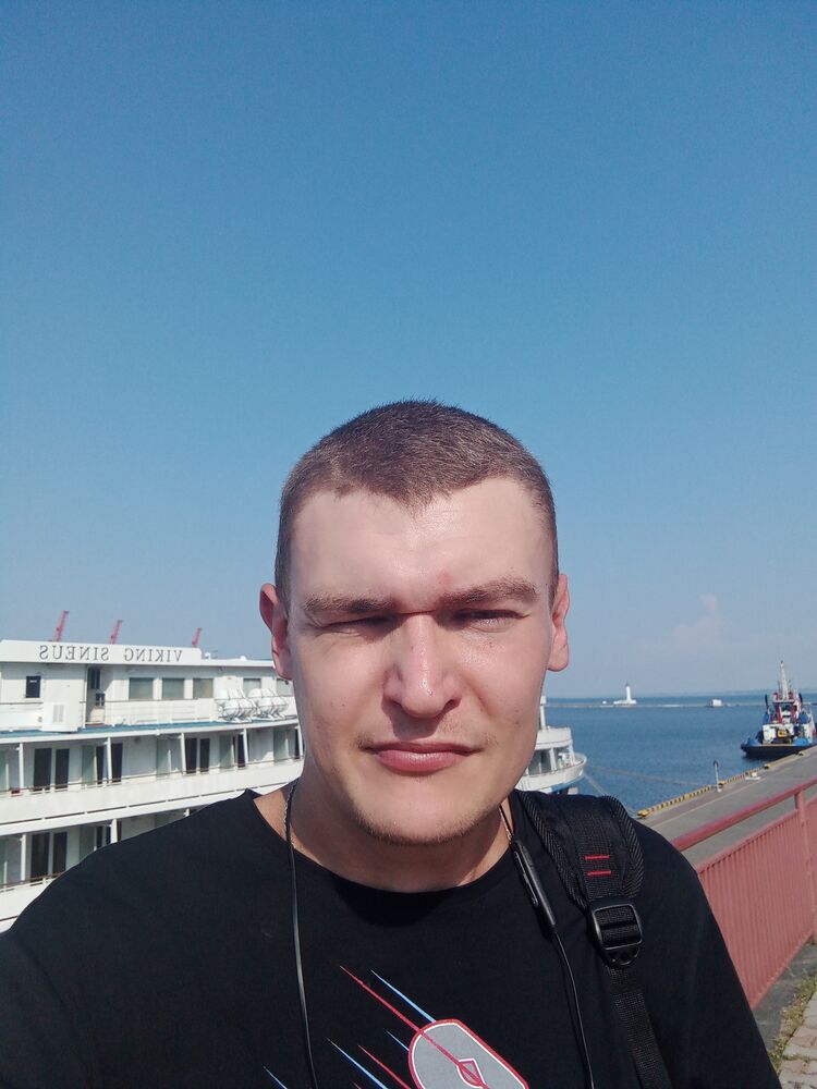 ���������� ������, ���� ������� ����, 34 ����, ������������ ��� ������, ����� � ���������, c�������� ���������, ���������