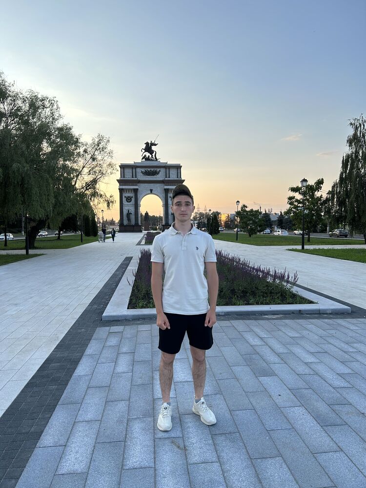 ���������� �����������, ���� ����� ������, 22 ����, ������������ ��� ������, ����� � ���������