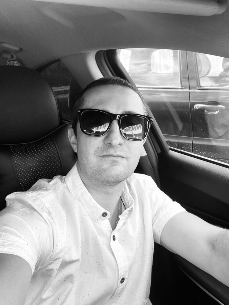 ���� 31602489 ������� ������, 41 ���, ���� ���������� � �������